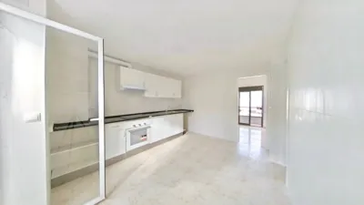 Apartment in San Blas photo 35