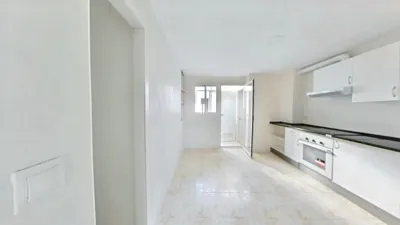 Apartment in San Blas photo 36
