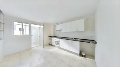 Apartment in San Blas photo 37