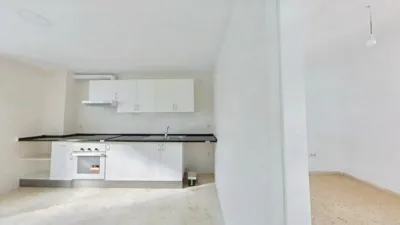 Apartment in San Blas photo 38