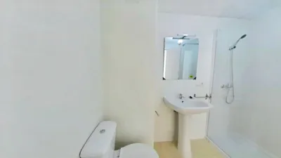 Apartment in San Blas photo 39