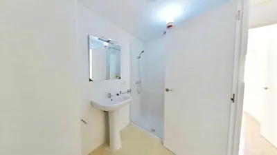Apartment in San Blas photo 40