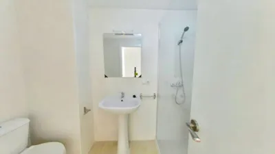 Apartment in San Blas photo 41