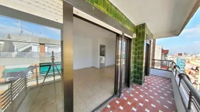Apartment in San Blas photo 4