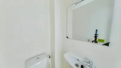 Apartment in San Blas photo 42