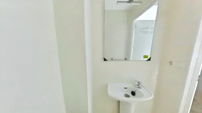Apartment in San Blas photo 43