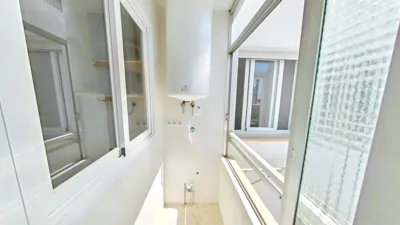 Apartment in San Blas photo 44