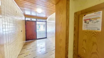 Apartment in San Blas photo 45