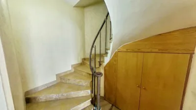 Apartment in San Blas photo 46