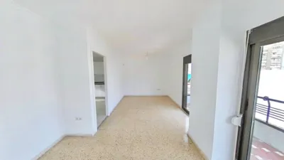 Apartment in San Blas photo 7