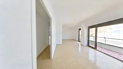 Apartment in San Blas photo 8