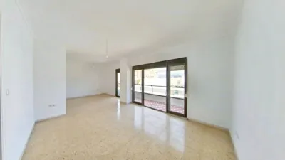 Apartment in San Blas photo 9