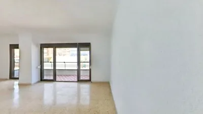 Apartment in San Blas photo 10