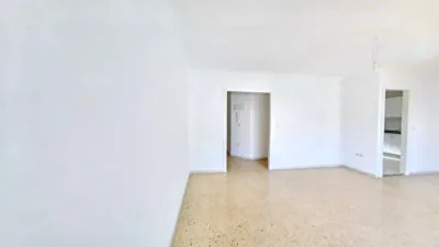 Apartment in San Blas photo 11