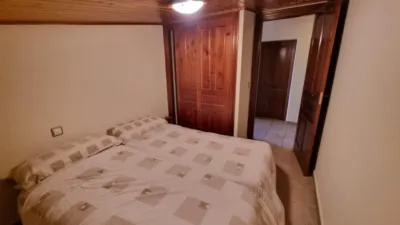 Chalet in Pinar de Antequera photo 40
