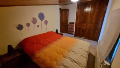 Chalet in Pinar de Antequera photo 42
