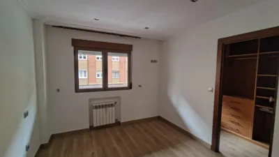 Piso en alquiler en Calle de San José, Paseo Zorrilla-Campo Grande-Cuatro de Marzo (Valladolid Capital) de 1.090 €<span>/mes</span>