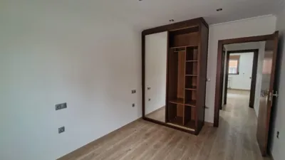 Piso en alquiler en Calle de San José, Paseo Zorrilla-Campo Grande-Cuatro de Marzo (Valladolid Capital) de 1.090 €<span>/mes</span>