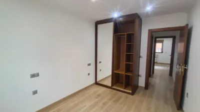 Piso en alquiler en Calle de San José, Paseo Zorrilla-Campo Grande-Cuatro de Marzo (Valladolid Capital) de 1.090 €<span>/mes</span>