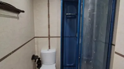 Piso en alquiler en Calle de San José, Paseo Zorrilla-Campo Grande-Cuatro de Marzo (Valladolid Capital) de 1.090 €<span>/mes</span>