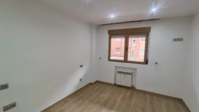 Piso en alquiler en Calle de San José, Paseo Zorrilla-Campo Grande-Cuatro de Marzo (Valladolid Capital) de 1.090 €<span>/mes</span>