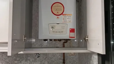 Piso en alquiler en Centro, Centro (Valladolid Capital) de 1.100 €<span>/mes</span>