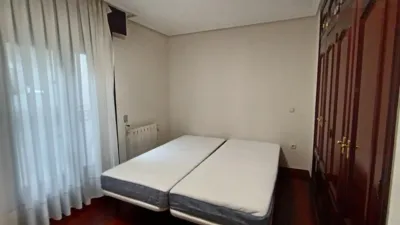 Piso en alquiler en Centro, Centro (Valladolid Capital) de 1.100 €<span>/mes</span>