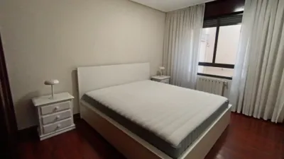 Piso en alquiler en Centro, Centro (Valladolid Capital) de 1.100 €<span>/mes</span>