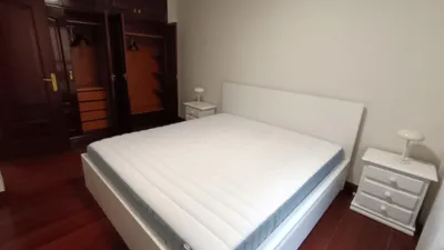 Piso en alquiler en Centro, Centro (Valladolid Capital) de 1.100 €<span>/mes</span>