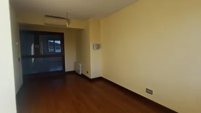 Apartamento en alquiler en Calle de Gamazo, Caño Argales (Valladolid Capital) de 850 €<span>/mes</span>