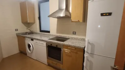 Apartamento en alquiler en Calle de Gamazo, Caño Argales (Valladolid Capital) de 850 €<span>/mes</span>