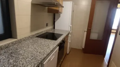 Apartamento en alquiler en Calle de Gamazo, Caño Argales (Valladolid Capital) de 850 €<span>/mes</span>
