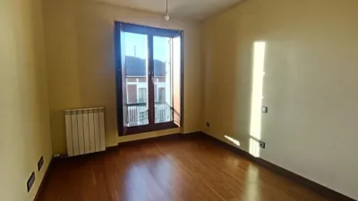 Apartamento en alquiler en Calle de Gamazo, Caño Argales (Valladolid Capital) de 850 €<span>/mes</span>