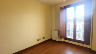 Apartamento en alquiler en Calle de Gamazo, Caño Argales (Valladolid Capital) de 850 €<span>/mes</span>