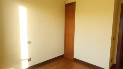 Apartamento en alquiler en Calle de Gamazo, Caño Argales (Valladolid Capital) de 850 €<span>/mes</span>