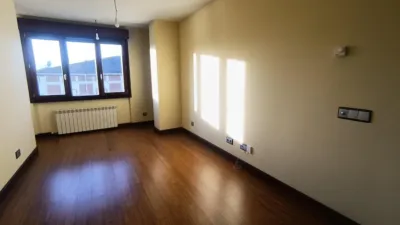 Apartamento en alquiler en Calle de Gamazo, Caño Argales (Valladolid Capital) de 850 €<span>/mes</span>