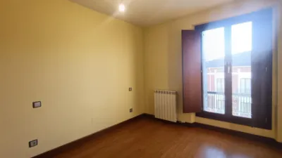 Apartamento en alquiler en Calle de Gamazo, Caño Argales (Valladolid Capital) de 850 €<span>/mes</span>