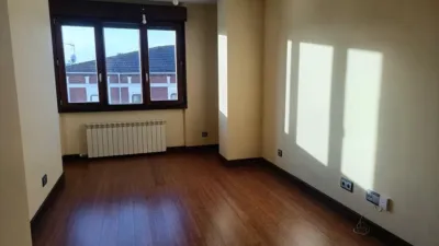 Apartamento en alquiler en Calle de Gamazo, Caño Argales (Valladolid Capital) de 850 €<span>/mes</span>