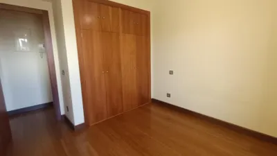 Apartamento en alquiler en Calle de Gamazo, Caño Argales (Valladolid Capital) de 850 €<span>/mes</span>