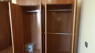 Apartamento en alquiler en Calle de Gamazo, Caño Argales (Valladolid Capital) de 850 €<span>/mes</span>