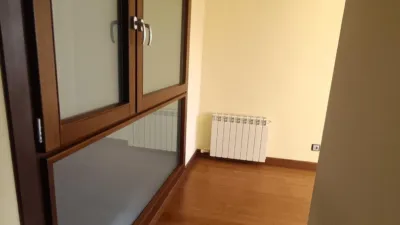 Apartamento en alquiler en Calle de Gamazo, Caño Argales (Valladolid Capital) de 850 €<span>/mes</span>
