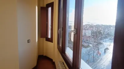 Apartamento en alquiler en Calle de Gamazo, Caño Argales (Valladolid Capital) de 850 €<span>/mes</span>