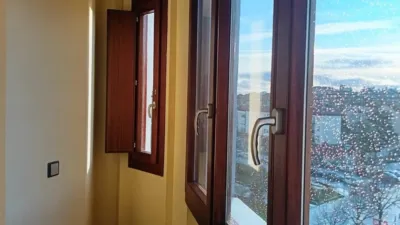 Apartamento en alquiler en Calle de Gamazo, Caño Argales (Valladolid Capital) de 850 €<span>/mes</span>