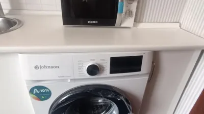 Ático en alquiler en Calle José Garrote Tebar, 3, Parquesol (Valladolid Capital) de 850 €<span>/mes</span>