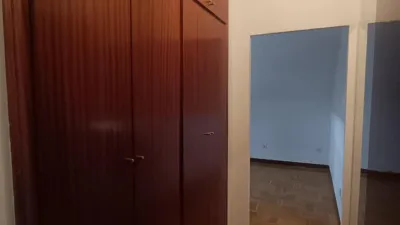 Ático en alquiler en Calle José Garrote Tebar, 3, Parquesol (Valladolid Capital) de 850 €<span>/mes</span>