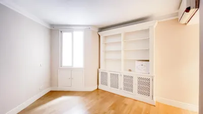 Piso en alquiler en Salamanca - Imagen 11