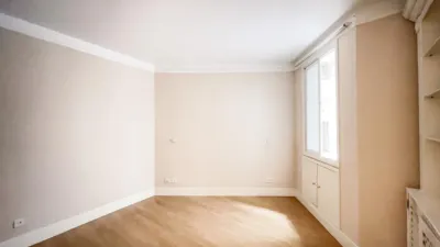 Piso en alquiler en Salamanca - Imagen 12
