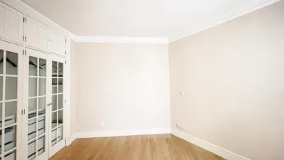 Piso en alquiler en Salamanca - Imagen 13