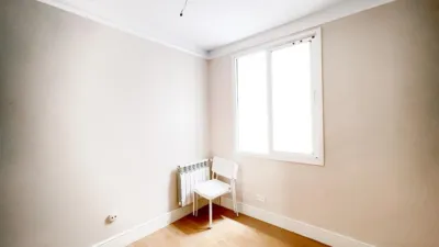 Piso en alquiler en Salamanca - Imagen 17
