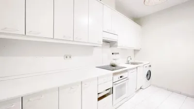 Piso en alquiler en Salamanca - Imagen 20